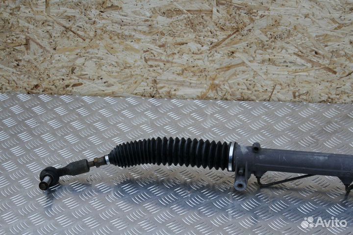 Рейка рулевая Volkswagen Passat