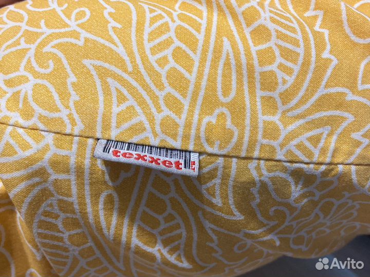 Подушка для беременных