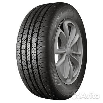Viatti Bosco H/T V-238 215/70 R16 100H