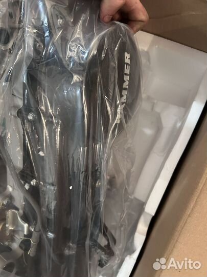 Двигатель на скутер 150 кубов 157qmj