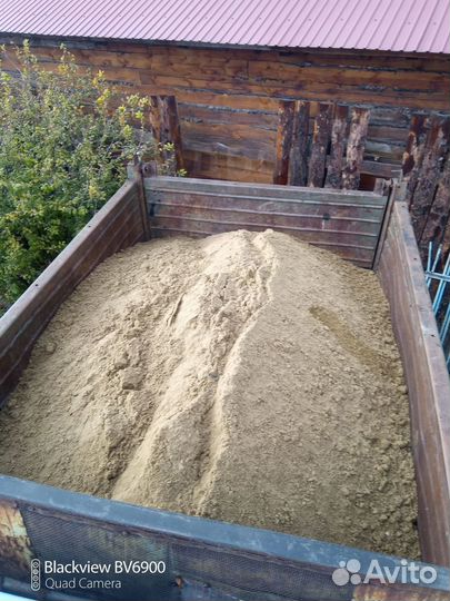 Навоз прелый,отличный чернозем газель,камаз,ЗИЛ 6Т