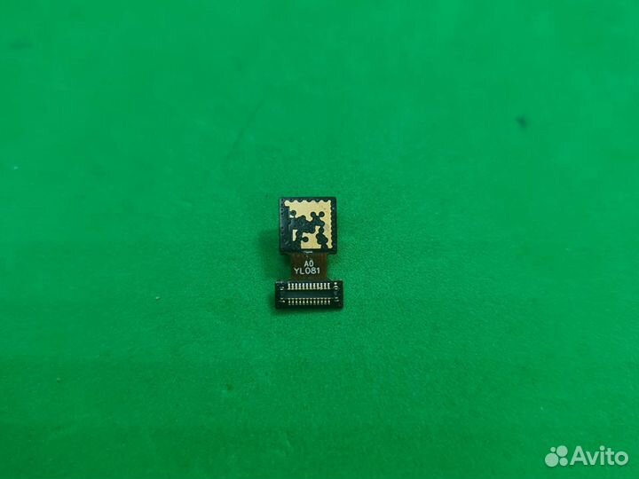 Камера датчик глубины Xiaomi Redmi Note 10s ориг