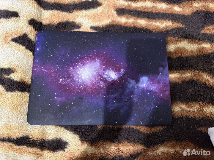 Apple MacBook Air 13 2015