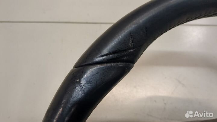 Руль Volkswagen Passat CC, 2013