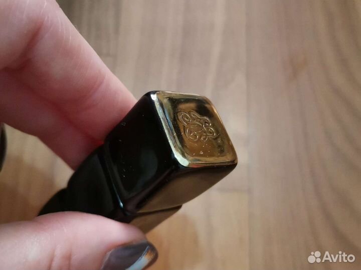 Guerlain помада