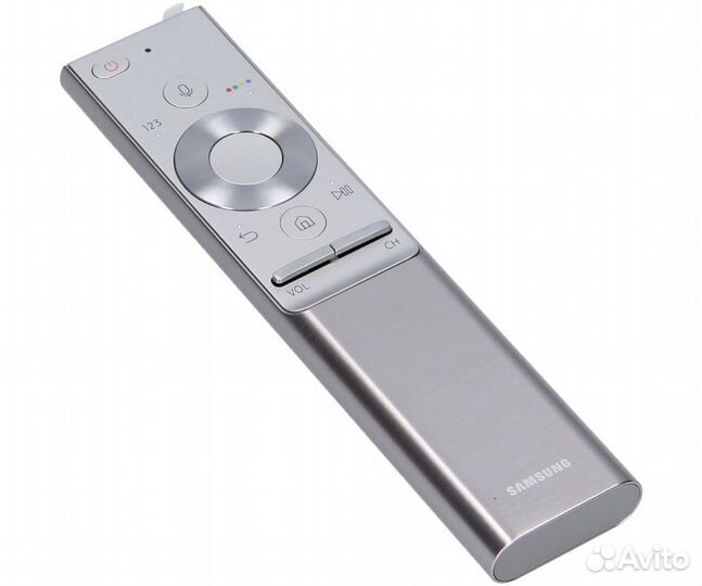 Пульт для тв Samsung RM-J1300V1 BN59-01265A #1799