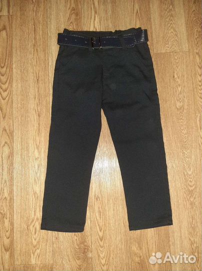 Рубашка+штаны