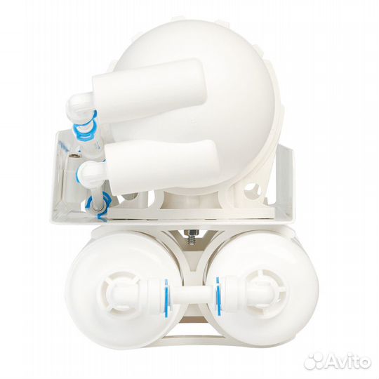 Фильтр для воды atoll A-3500 STD Shuttle