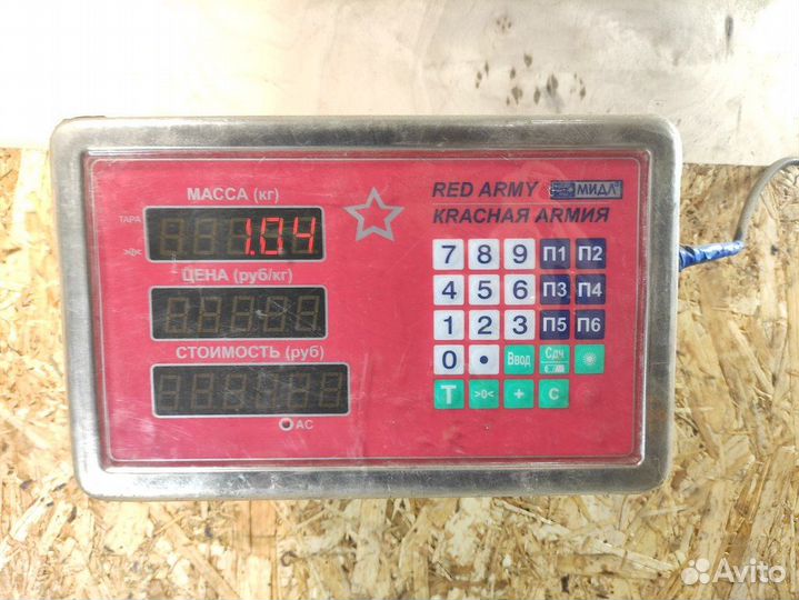 Трос стояночного тормоза Nissan Micra k11 K11