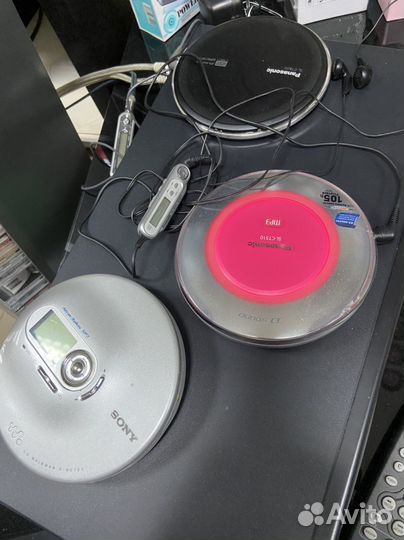 Приемник,плеер cd,магнитофон