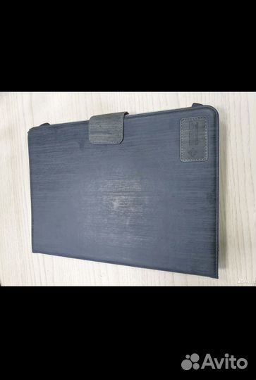 Планшет Apple iPad 4 wi-fi 32 Гб