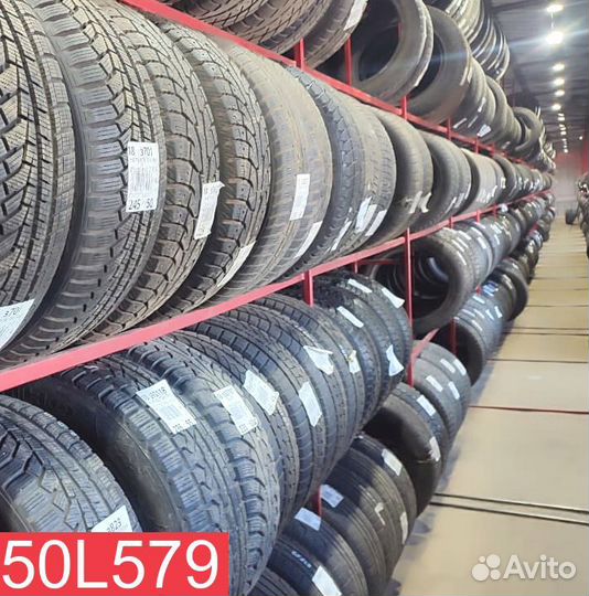 Kumho WinterCraft WP72 225/40 R18 91Q