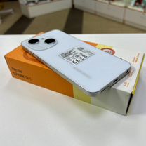 TECNO Spark Go 1, 3/64 ГБ, 2 SIM