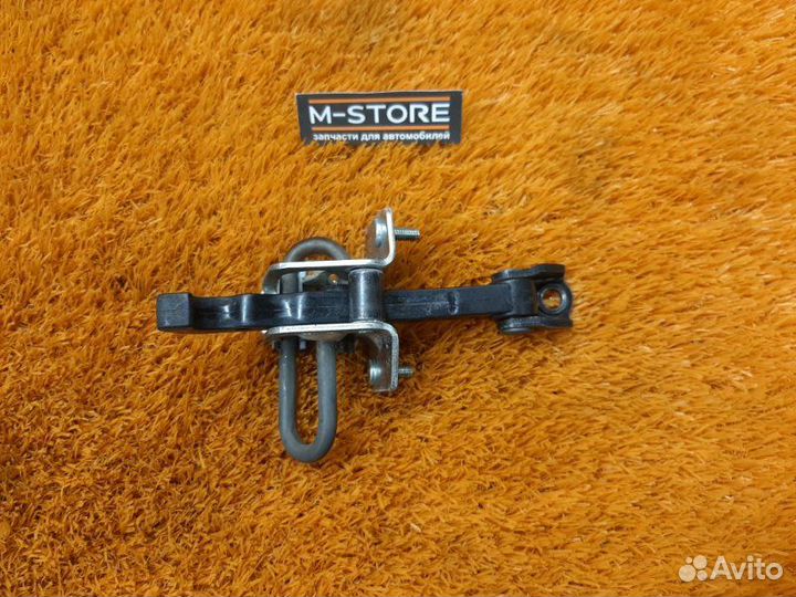 Ограничитель двери передний правый Volvo Xc90 C95