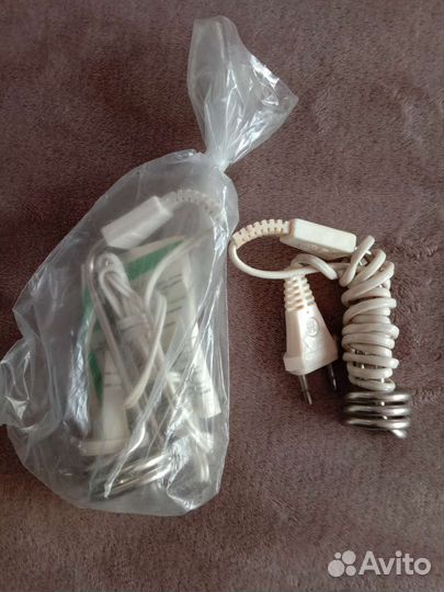 Кипятильник