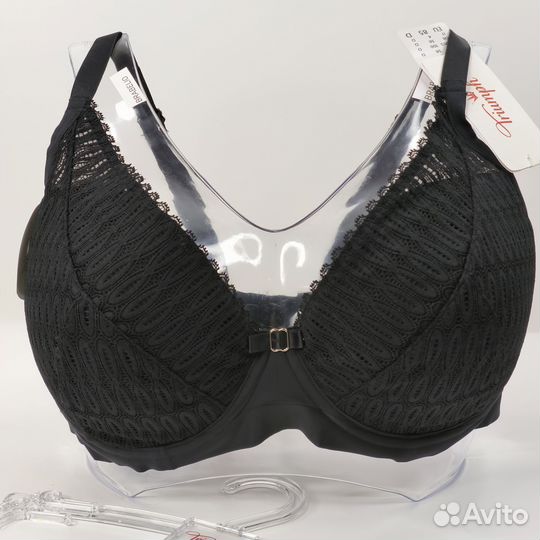 Бюстгальтер 85D Triumph спейсер оригинал