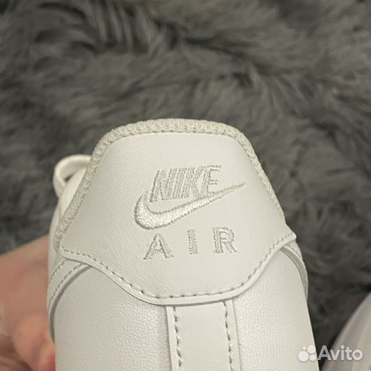 Nike Air Force 1 Оригинал