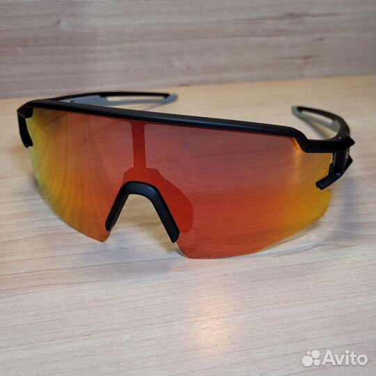 Очки Rockbros фотохромные поляризационные