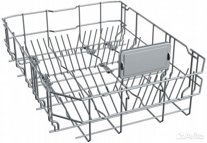 Посудомоечная машина новая Kuppersbusch G 4800.1 V