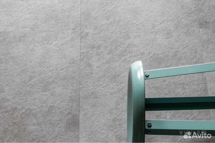 Кварц виниловая плитка