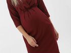 Платье для беременных объявление продам