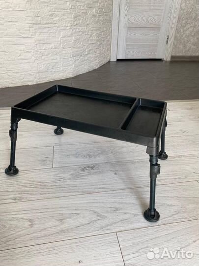 Палатка туристическая