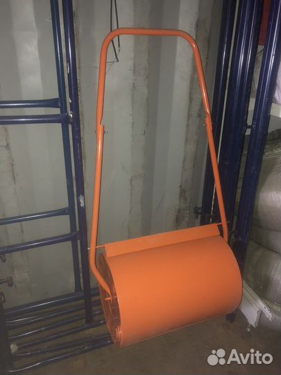 Аренда инструмента