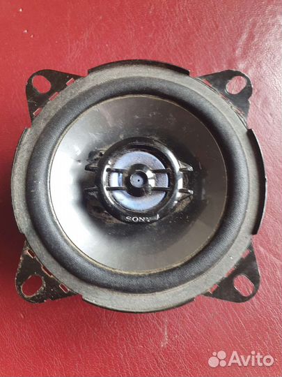 Колонка sony 13