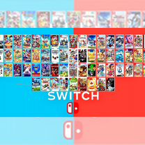 1789 -バスティーユの恋人たち- Blu-ray Format Numbers | PDF | Telecommunication | Computer Network