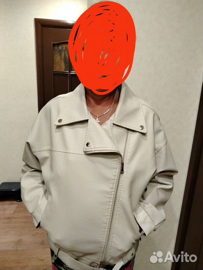 Косуха