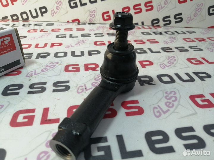 Рулевой наконечник KE CX-5