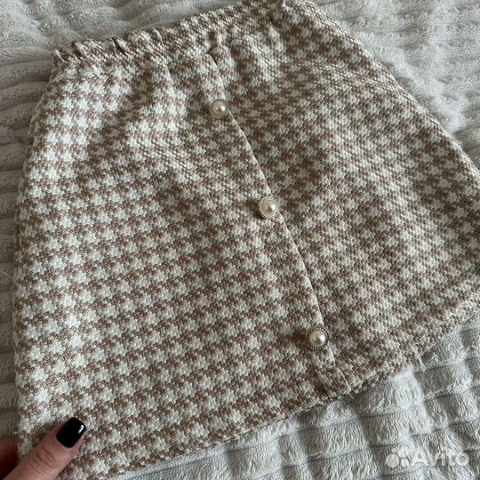 Костюм для девочки 110-116 р