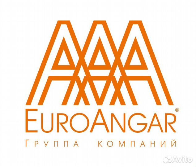 Стропальщик