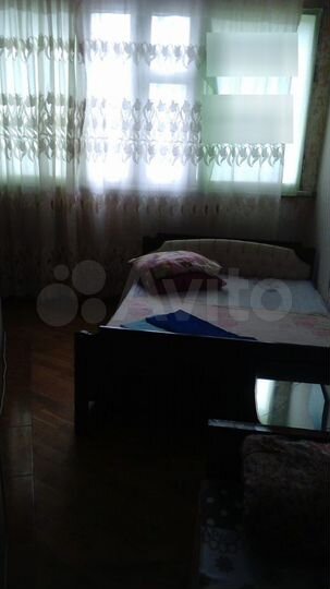 Комната 16 м² в 3-к., 5/9 эт.