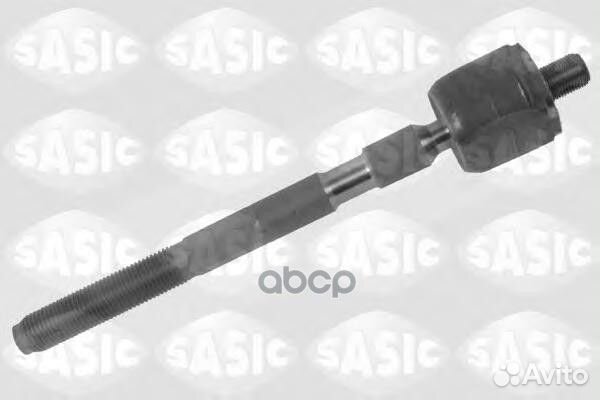 Тяга рулевая 3008250 Sasic