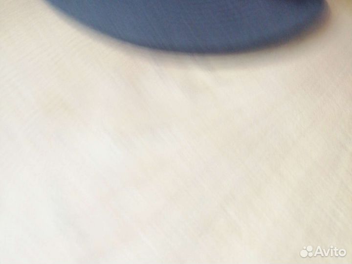 Кепка муз тв