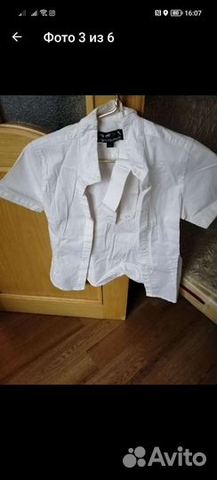 Экипировка для конного спорта