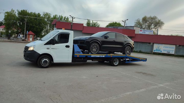 Услуги эвакуатор 24