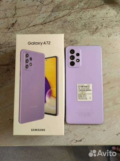 Мобильные телефоны