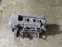 Двигатель Toyota Avensis 1zzfe