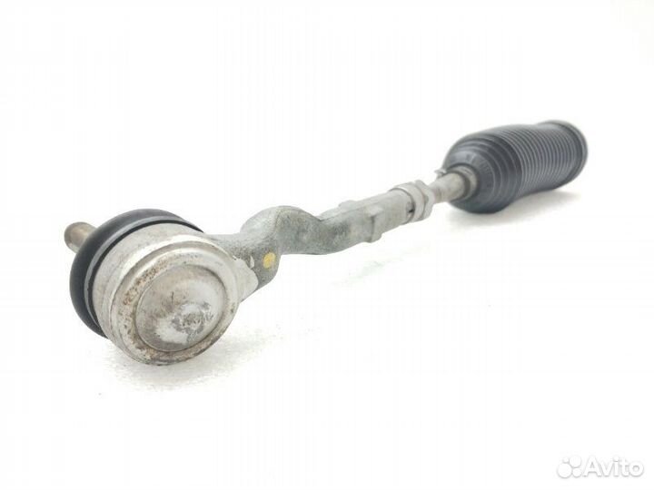 Рулевая тяга передняя левая Bmw 5-Series F11 2.5