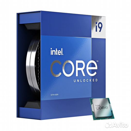 Intel core i9 13900kf + z690 tomahawk wifi ddr5