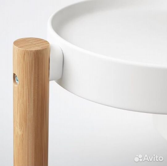 Подставка для цветов Сатсумас