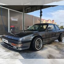 Honda Prelude 2.0 MT, 1990, 218 000 км, с пробегом, цена 765 000 руб.