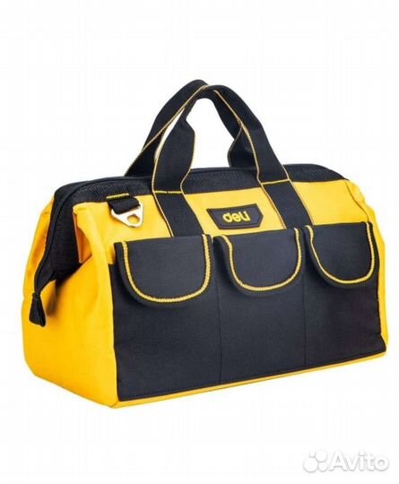 Сумка для инструментов