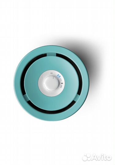 Увлажнитель воздуха philips HU4801/01