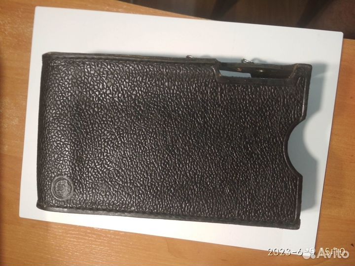 Продам чехол кассетного магнитофона легенда 401