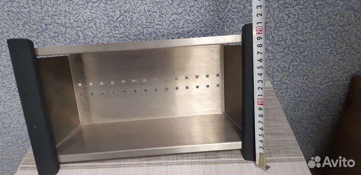 Сушилка для посуды и т.д