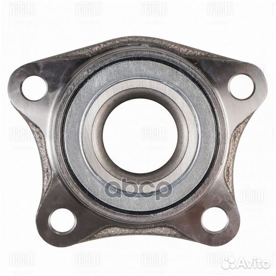 Ступица для а/м Toyota Camry (86) /Camry (91)