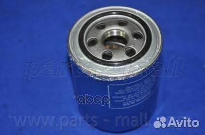 Фильтр масляный PBA010 Parts-Mall